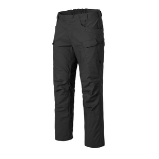 Штани Helikon-Tex UTP (Urban Tactical Pants) - чорні 67341 фото