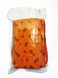 Термоодеяло Blizzard AMB Trauma Blanket - Оранжевое НФ-00002536 фото 3
