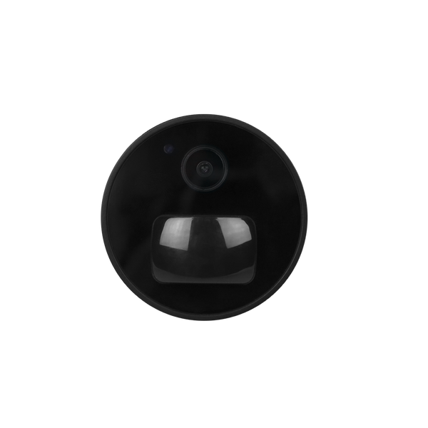 Наружная IP, Wi-Fi камера GV-119-IP-GM-DOG20-12 LP14189 фото