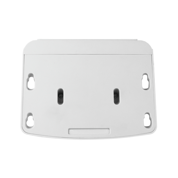Зовнішня IP камера GV-141-IP-MC-DOS50VM-40 PTZ LP16369 фото