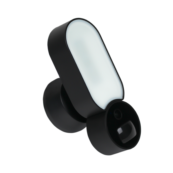 Наружная IP, Wi-Fi камера GV-119-IP-GM-DOG20-12 LP14189 фото