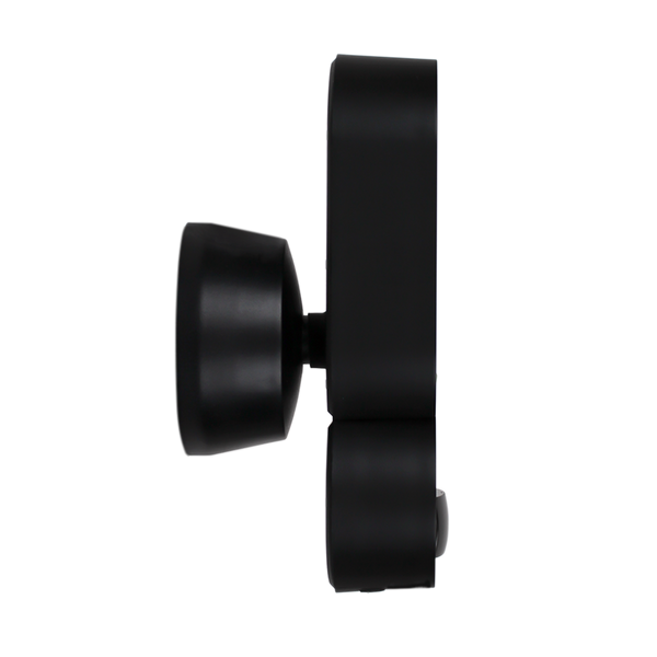 Наружная IP, Wi-Fi камера GV-119-IP-GM-DOG20-12 LP14189 фото
