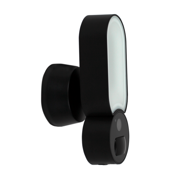 Наружная IP, Wi-Fi камера GV-119-IP-GM-DOG20-12 LP14189 фото