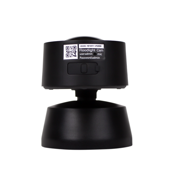 Наружная IP, Wi-Fi камера GV-119-IP-GM-DOG20-12 LP14189 фото