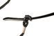 Ремінець для окулярів Cord Classic PMX, чорний PM-AXCORDS фото 2