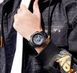 Skmei Neon 10 Bar Black 293600 фото 9