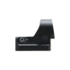 Приціл коліматорний Vector Optics Frenzy AUT 1x22x26 3MOA Red Dot 66740 фото 4
