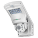 Зовнішня IP камера GV-141-IP-MC-DOS50VM-40 PTZ LP16369 фото 1