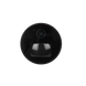 Наружная IP, Wi-Fi камера GV-119-IP-GM-DOG20-12 LP14189 фото 16