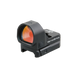 Приціл коліматорний Vector Optics Frenzy AUT 1x22x26 3MOA Red Dot 66740 фото 10