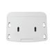 Зовнішня IP камера GV-141-IP-MC-DOS50VM-40 PTZ LP16369 фото 6