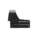 Приціл коліматорний Vector Optics Frenzy AUT 1x22x26 3MOA Red Dot 66740 фото 1