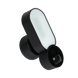 Наружная IP, Wi-Fi камера GV-119-IP-GM-DOG20-12 LP14189 фото 7