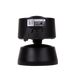 Наружная IP, Wi-Fi камера GV-119-IP-GM-DOG20-12 LP14189 фото 12