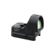 Приціл коліматорний Vector Optics Frenzy AUT 1x22x26 3MOA Red Dot 66740 фото 3