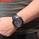 Skmei Neon 10 Bar Black 293600 фото 13