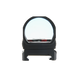 Приціл коліматорний Vector Optics Frenzy AUT 1x22x26 3MOA Red Dot 66740 фото 6