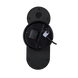 Наружная IP, Wi-Fi камера GV-119-IP-GM-DOG20-12 LP14189 фото 13