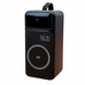 Power Bank PYT-50 Wireless Charger 50000mAh (QC+PD) 22.5W- чорний 900135 фото 1
