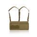 Смарт-сумка через плечо Kiborg Tactic city bag Койот 2810-0123-00 фото