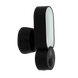 Наружная IP, Wi-Fi камера GV-119-IP-GM-DOG20-12 LP14189 фото 10