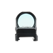 Приціл коліматорний Vector Optics Frenzy AUT 1x22x26 3MOA Red Dot 66740 фото 7