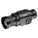 Тепловізор Liemke Luchs-2 насадка, 50mm, 640x512, 2500 м, VOx 65232 фото 1