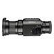Тепловізор Liemke Luchs-2 насадка, 50mm, 640x512, 2500 м, VOx 65232 фото 2