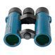 Бинокль SIGETA Imperial 10x34 Blue 65835-db фото 3