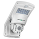 Зовнішня IP камера GV-141-IP-MC-DOS50VM-40 PTZ LP16369 фото 2