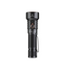 Ліхтар ручний Fenix LD36RB чорний LD36RB фото 1