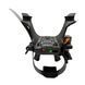 Система сброса Кажанский M4PRO-1-A для дрона Mavic 4 Pro универсальна M4PRO-1-A фото 3