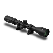 Приціл Konus Fighter 3-9x40 80470 фото