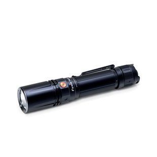 Фонарь ручной лазерный Fenix TK30 Laser TK30L фото