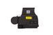 Приціл коліматорний EOTech 68MOA/1MOA сумісний з NV (EXPS3-0) 63306 фото 3