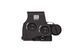 Приціл коліматорний EOTech 68MOA/1MOA сумісний з NV (EXPS3-0) 63306 фото 4