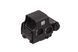 Приціл коліматорний EOTech 68MOA/1MOA сумісний з NV (EXPS3-0) 63306 фото 2