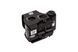 Приціл коліматорний EOTech 68MOA/1MOA сумісний з NV (EXPS3-0) 63306 фото 5