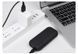 Універсальний зарядний пристрій Power Bank PB2 18650х2 1741592820 фото 3