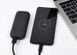 Універсальний зарядний пристрій Power Bank PB2 18650х2 1741592820 фото 8