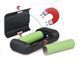 Універсальний зарядний пристрій Power Bank PB2 18650х2 1741592820 фото 5