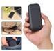 Універсальний зарядний пристрій Power Bank PB2 18650х2 1741592820 фото 6