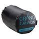 Спальний мішок Grand Canyon Whistler 190 13&deg;C Caneel Bay Left (340000) DAS2513 фото 6