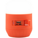 Фонарь (повербанк) Black Diamond Moji Charging Station, 250 люмен &mdash; Графит 793661302636 фото 6