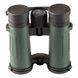 Бінокль SIGETA Imperial 10x34 Green 65836-db фото 5