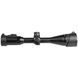 Приціл оптичний Leapers UTG True Hunter 3-9x40 AO 1" сітка Mil-Dot з підсвічуванням 66896 фото 3