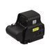 Приціл коліматорний EOTech 68MOA/1MOA сумісний з NV (EXPS3-0) 63306 фото 1