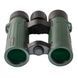 Бінокль SIGETA Imperial 10x34 Green 65836-db фото 3
