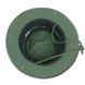 Панама тактична PN-65 Militex Khaki 1918-54-55 фото 4