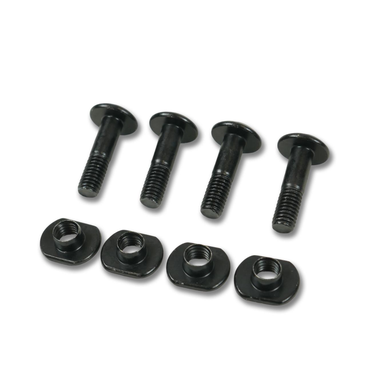 Подвесная система + подушки для шлема Team Wendy Cam Fit(R) GEN.3 Койот — 6